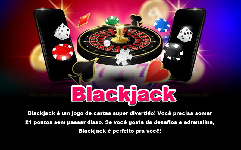 Como baixar blaze
