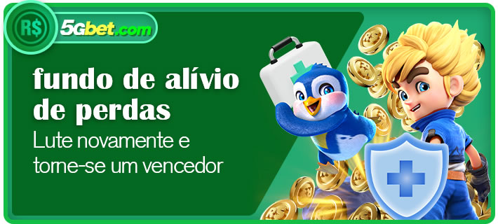 Mega aplicativo