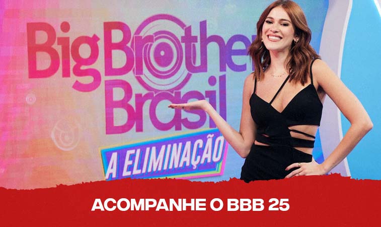Raimundinha