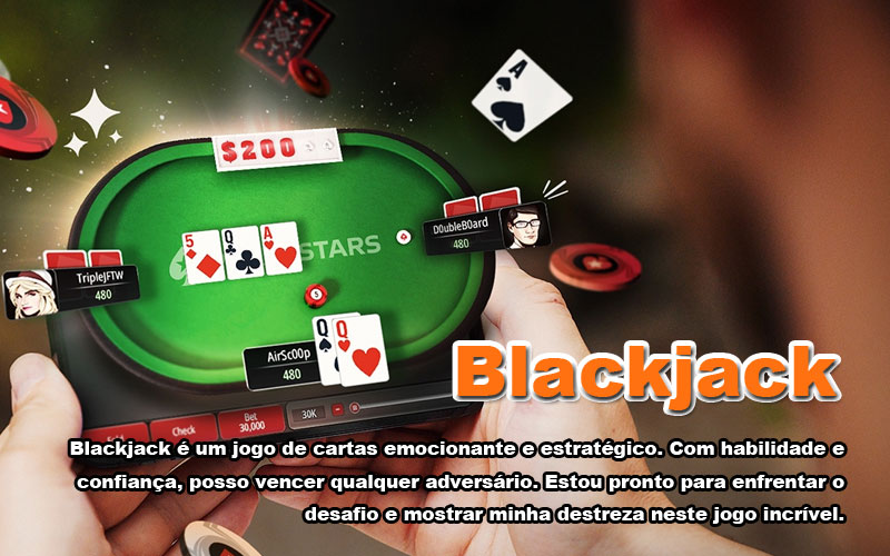 Rede canai miraculous