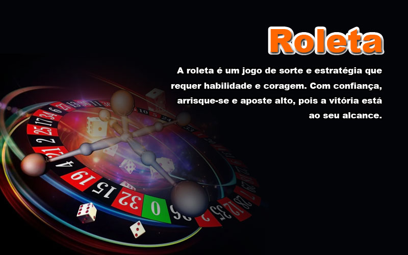 356 bet