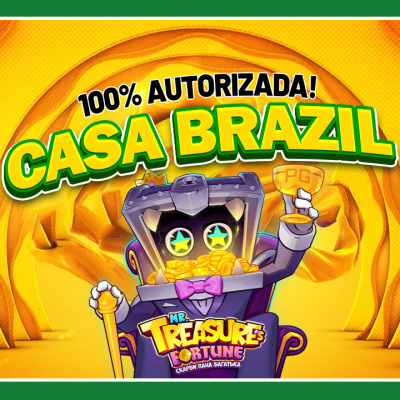 Turbo games