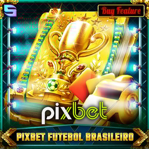Sports betting brasil