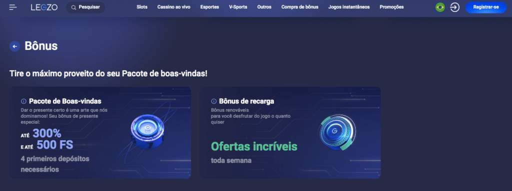Bet365 cadastro login entrar
