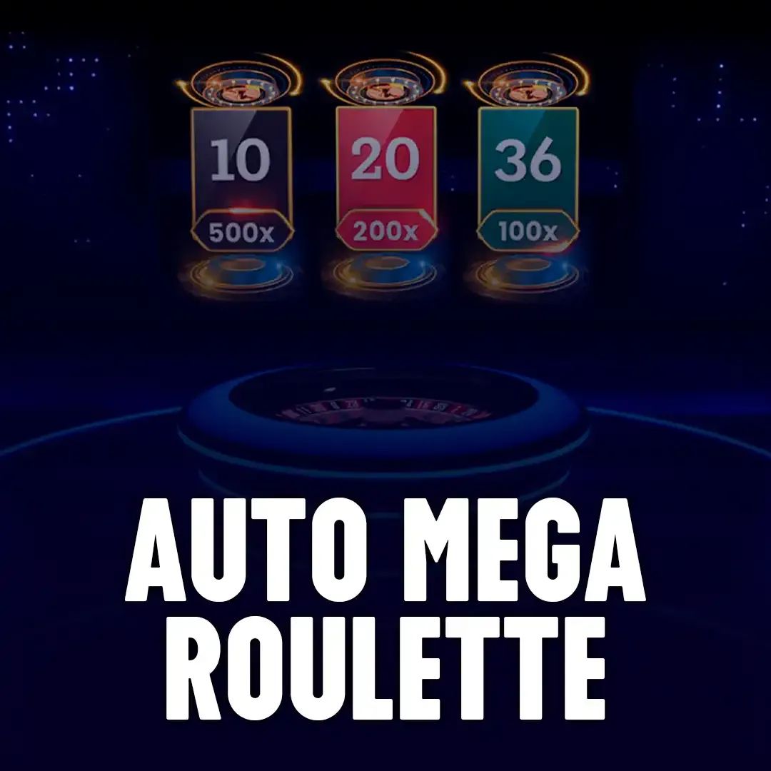 Aposta grátis