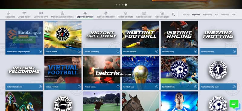 Jogar aviator online grátis