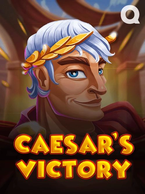 Séries com b