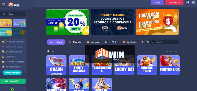 Sportsbet io app baixar