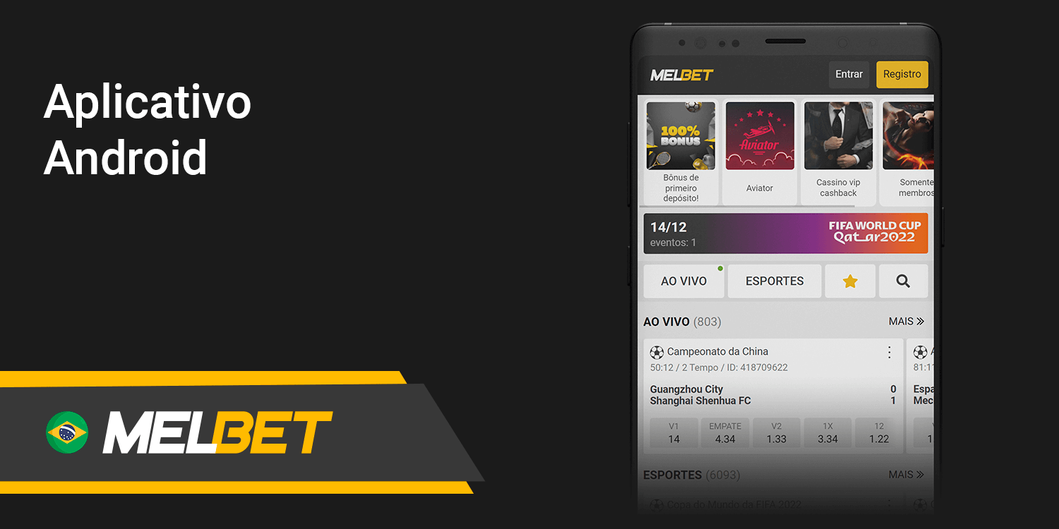Cupom sportingbet