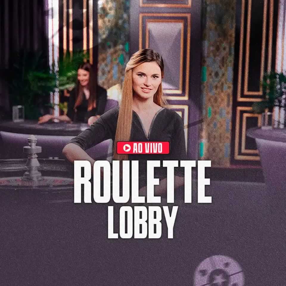 Bet365 roleta
