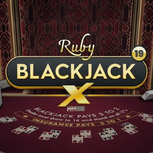 Bet7 club