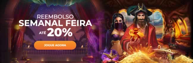 Aposta bet