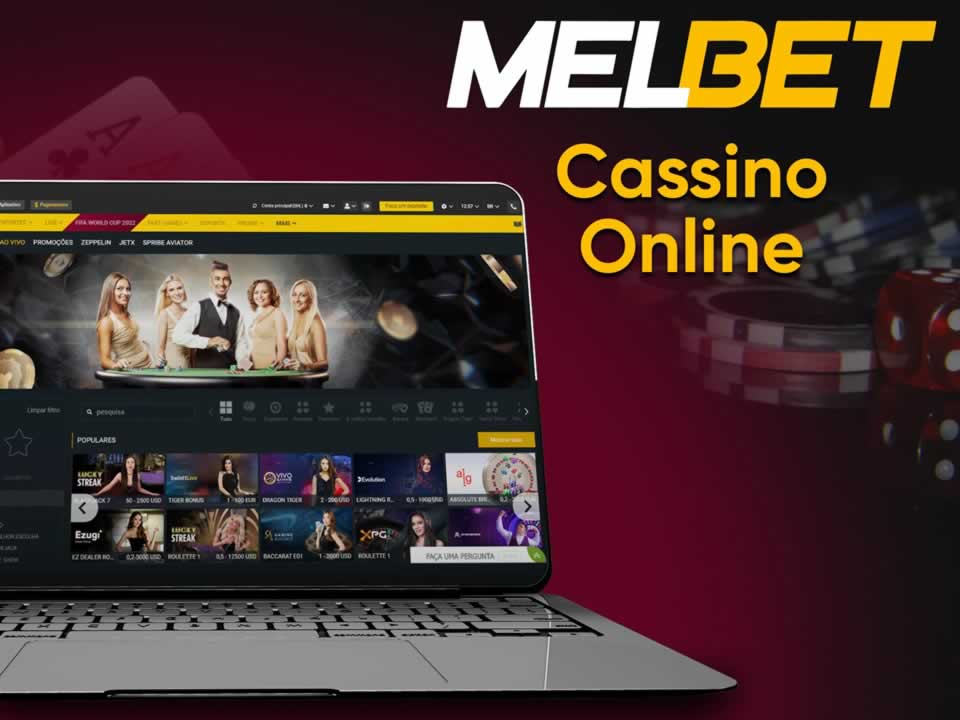 Up bet sports