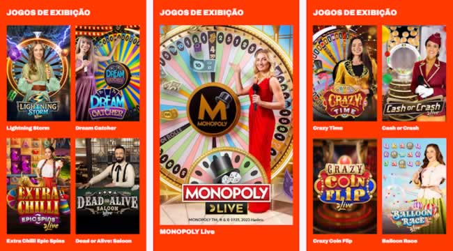 Atualizar play store baixar grátis