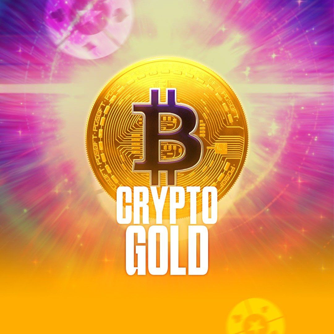 Rantcasino.com