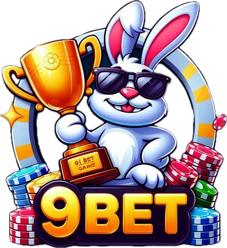 Cadastre e ganhe bonus para jogar