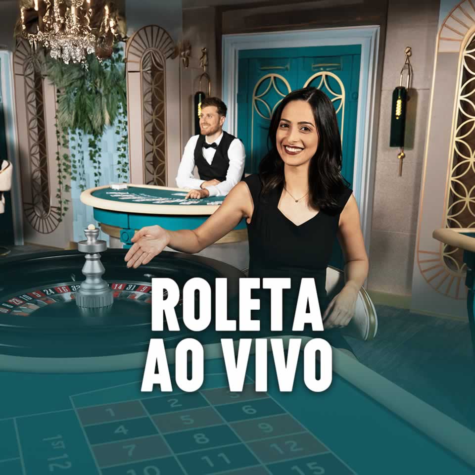 Jogo do corinthians
