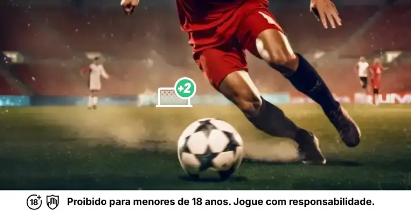 Bets bola net
