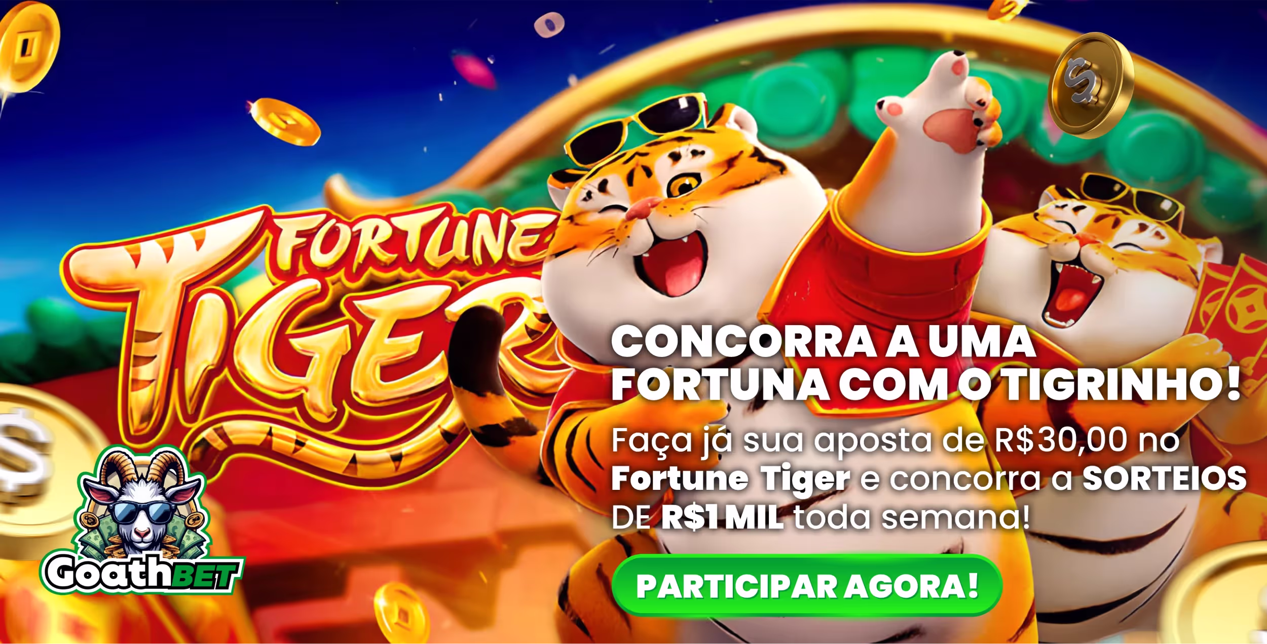 Gambling.com