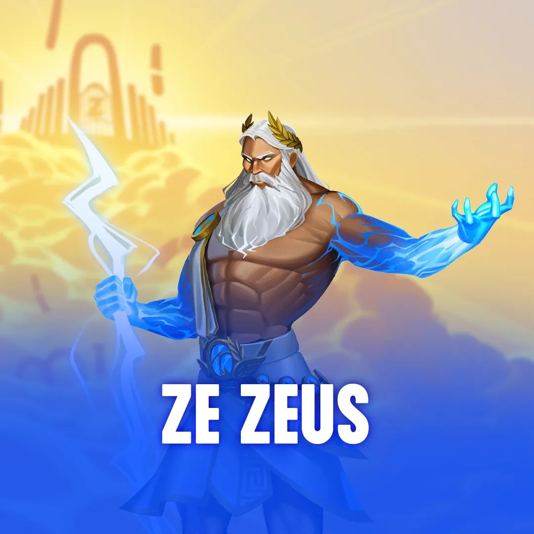 Longe deste insensato mundo