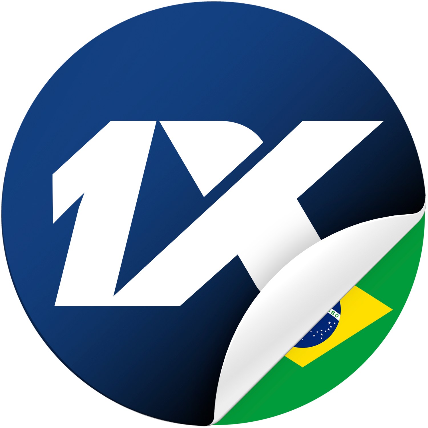 Mais sports bet