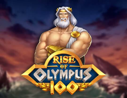 Topmine blaze
