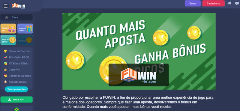 Equipamento de pesca