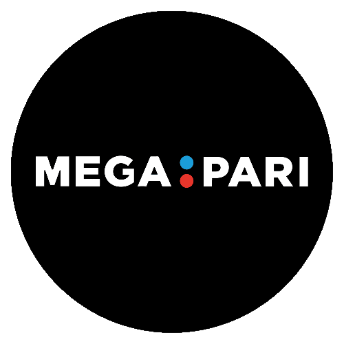 Jogo de aposta online