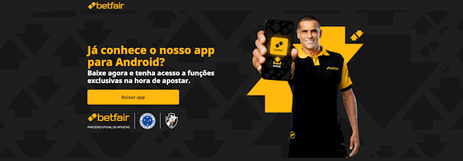 Sporting bet mobile