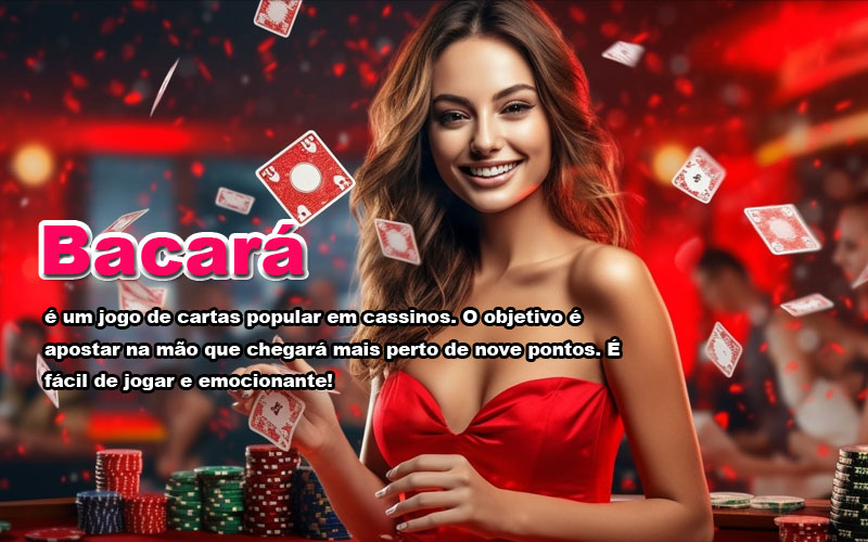 2019 o ano da extinção