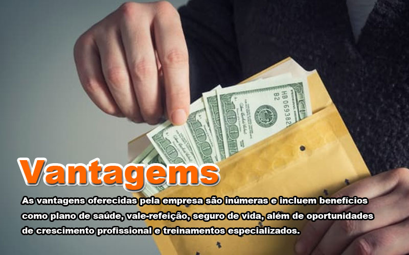 Cassino online brasil