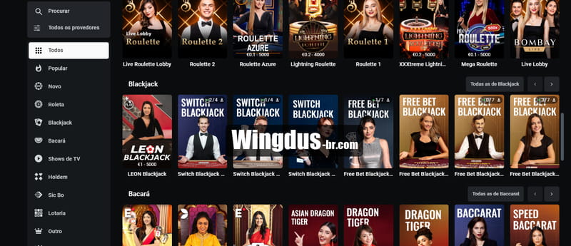 Downloader app
