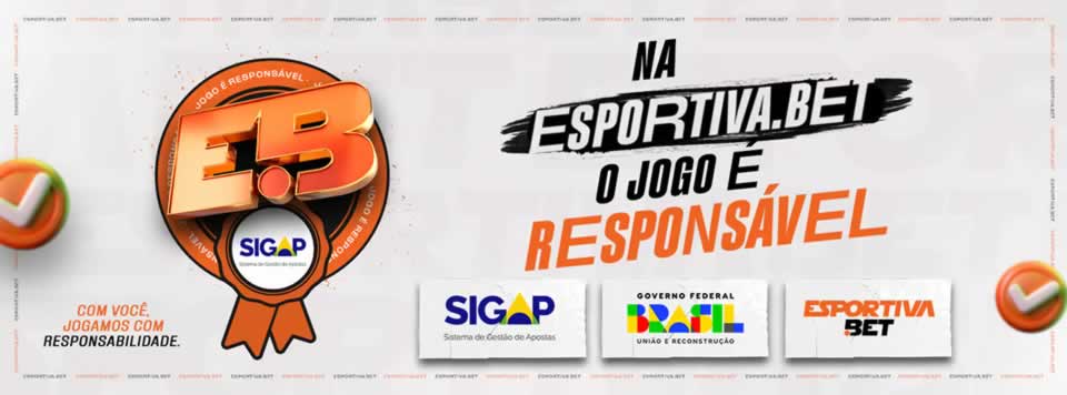 Sportingbet brasil