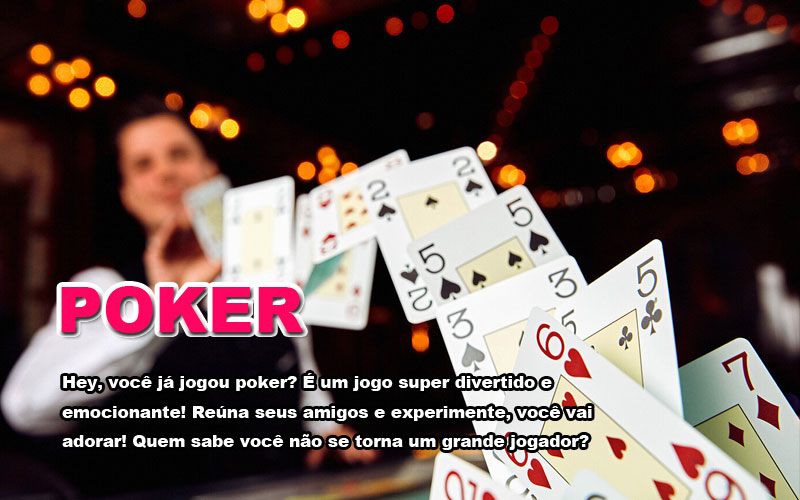 Bet365 entrar