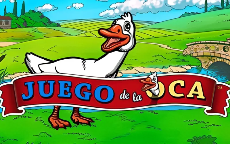 Blaze aviator jogo