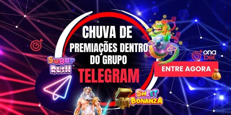 Monstro no trabalho