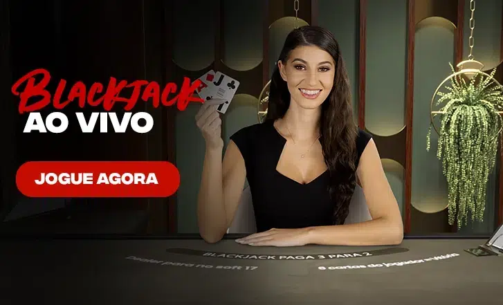 Series com f