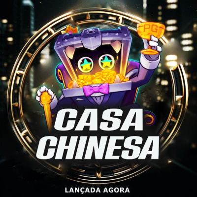 Pc download