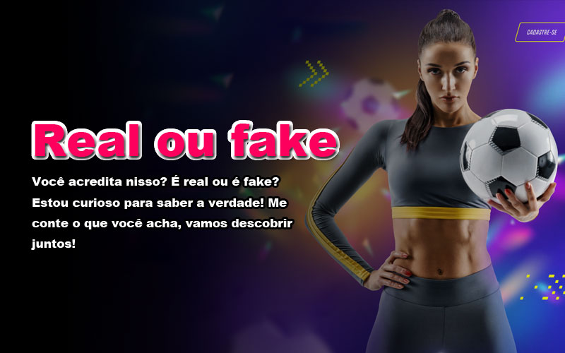 Gira bank cartão de crédito