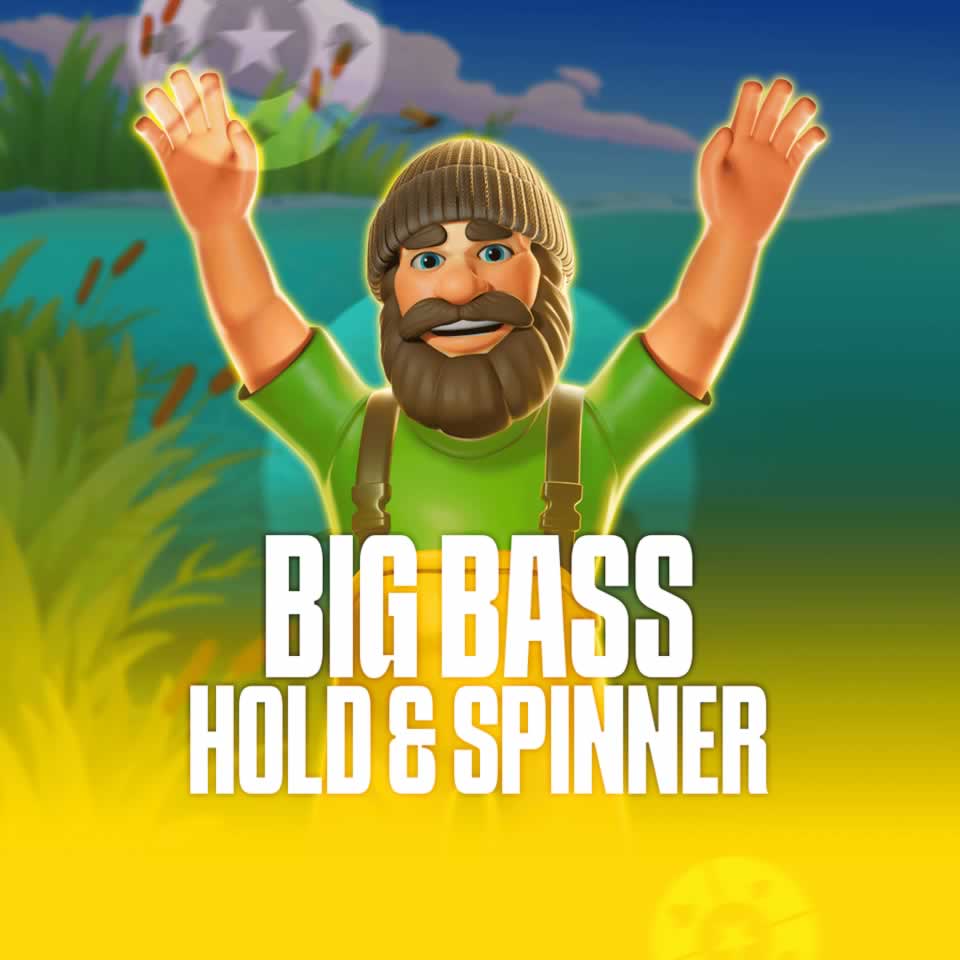 Slots play
