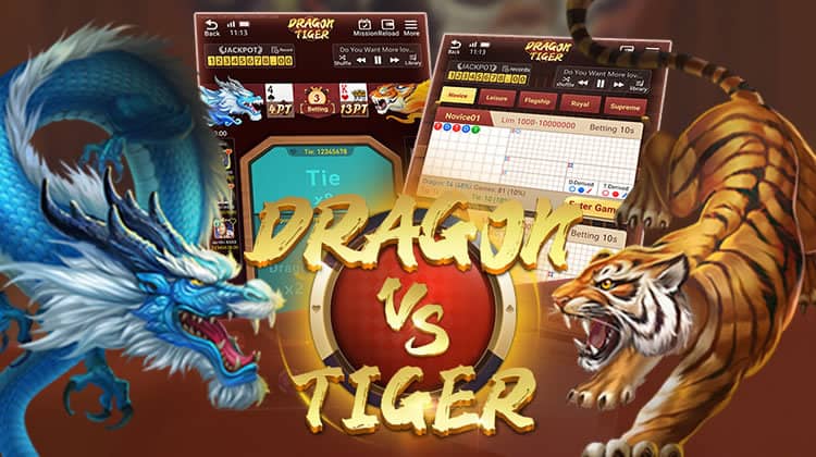 Fortune tiger horario