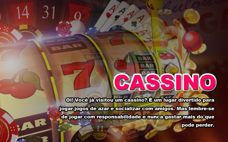 Brabet online