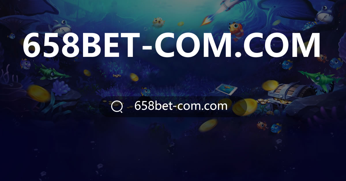 Jetx como jogar