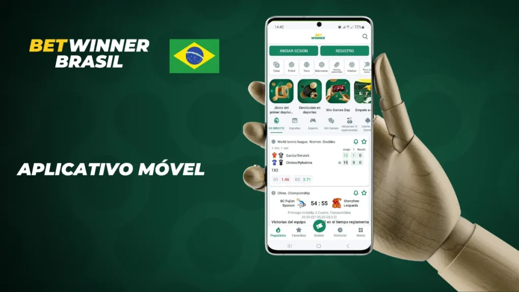 Compartilhe