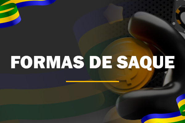 Ivicasino9.com