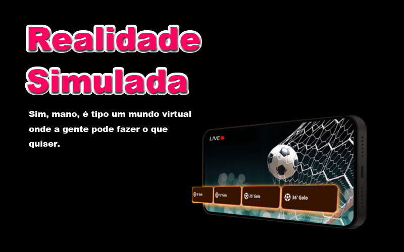 Assistir de ferias com ex caribe