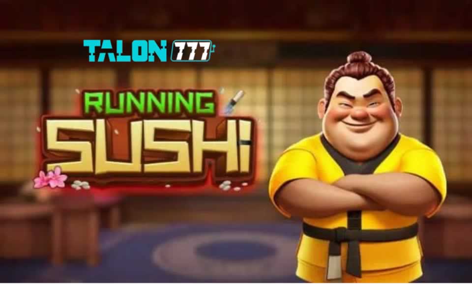Jogo blaze como funciona