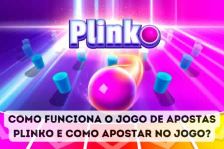 Por trás da inocência