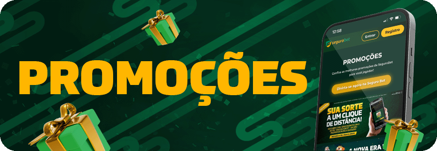 Login bet 365