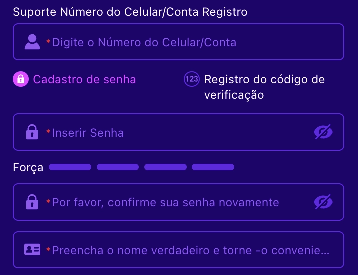 Stelario